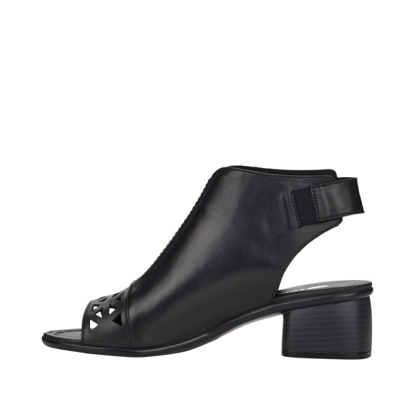 REMONTE босоножки 