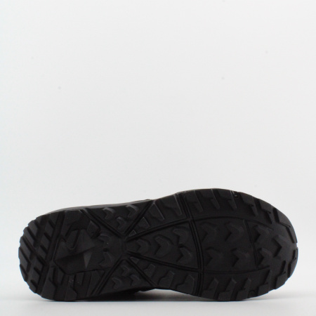 SIGMA женские дутики