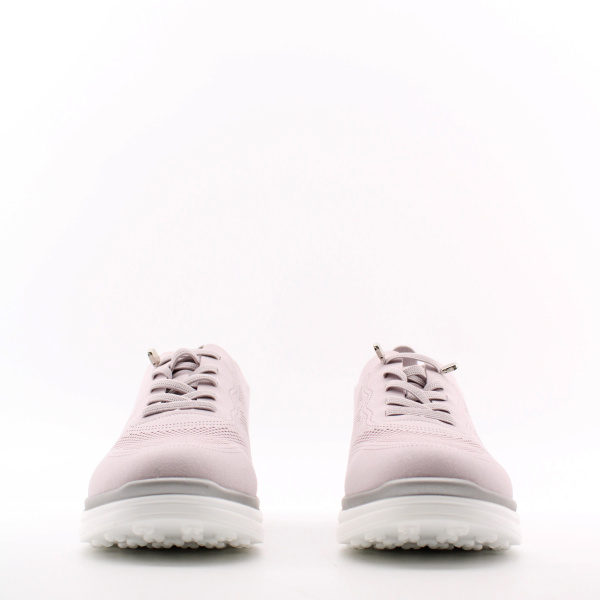 SPUR полуботинки