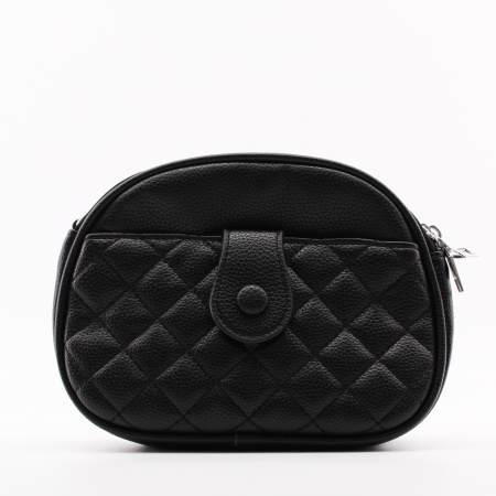 BADEN сумка женская