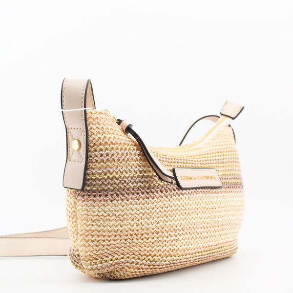 KEDDO COUTURE  Женская сумка 