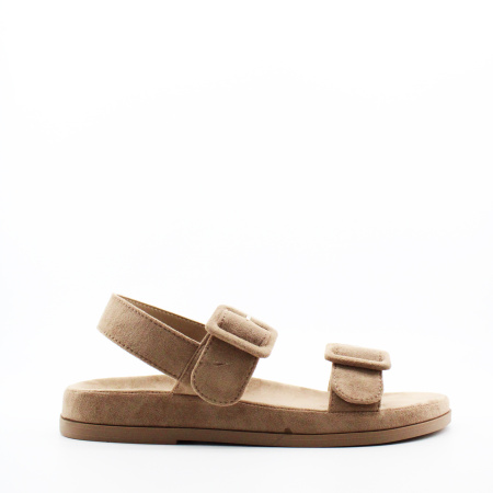 ABRICOT сандалии