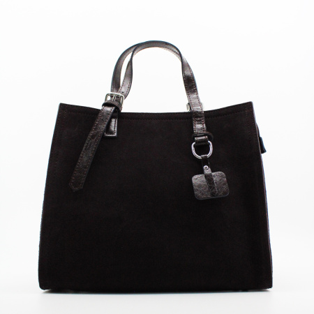 BADEN сумка женская