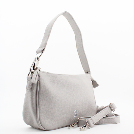 BADEN женская сумка