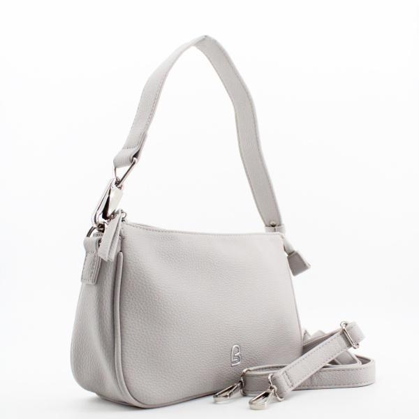 BADEN женская сумка