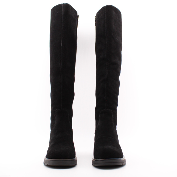 MADELLA сапоги