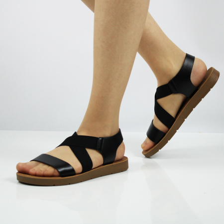 BETSY сандали