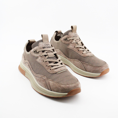 STROBBS кроссовки