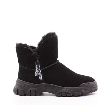 LUKME ботинки