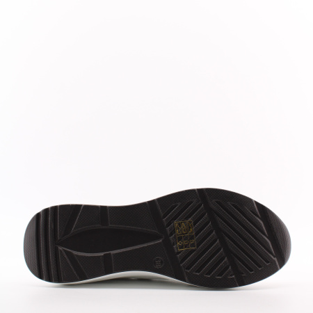 TOFA кроссовки