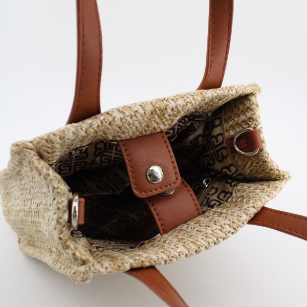 BADEN женская сумка