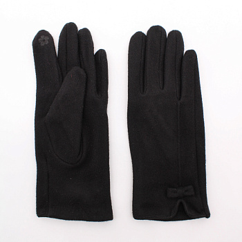 Перчатки мужские BADEN