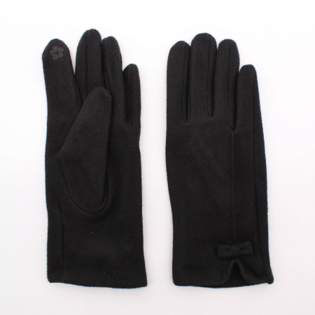 Перчатки мужские BADEN