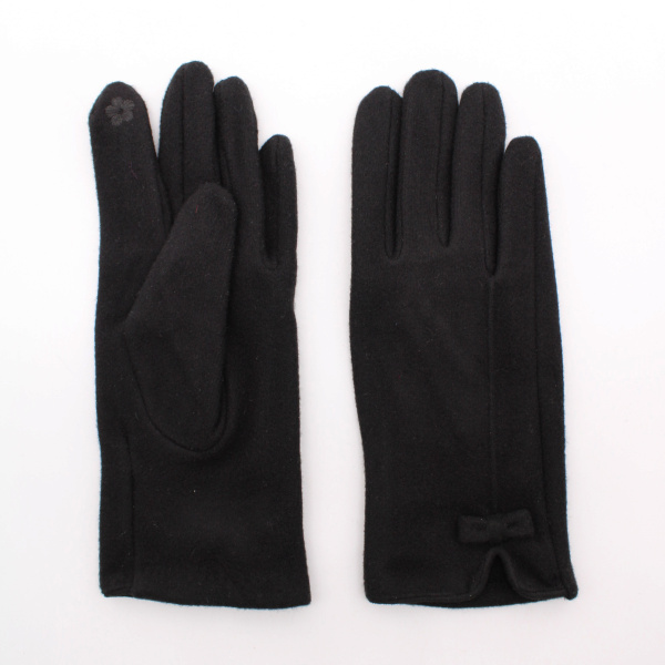 Перчатки мужские BADEN