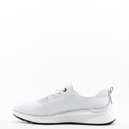 SPUR кроссовки