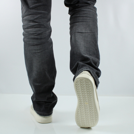 Полуботинки RESPECT