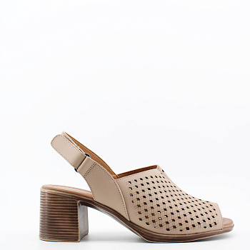 MADELLA летние босоножки 