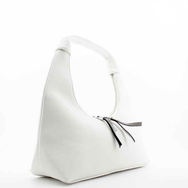 BADEN сумка женская