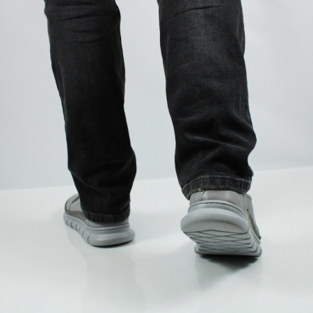 BASKARA полуботинки