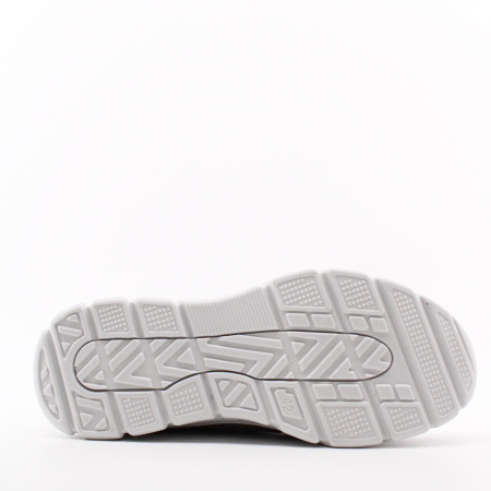 BADEN мокасины 