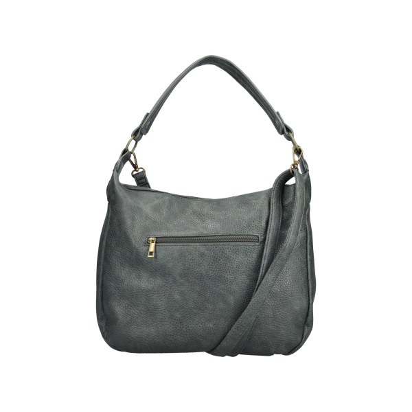 RIEKER женская сумка