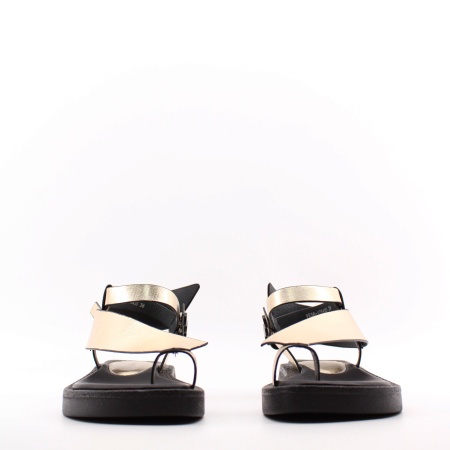 RESPECT сандалии