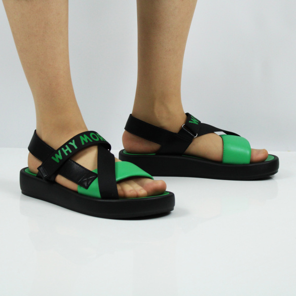 MADELLA сандалии 