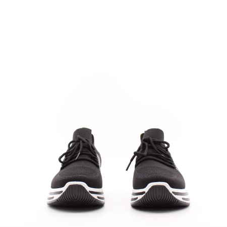 Кроссовки RAFFELLI