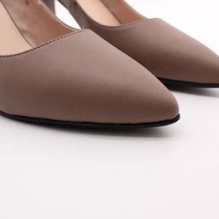 COVANI туфли маленькие размеры с 34-36