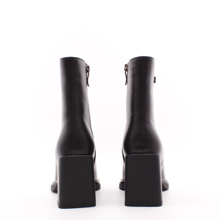 Ботильоны RESPECT