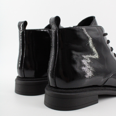 MADELLA ботинки 