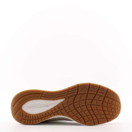 TAMARIS кроссовки