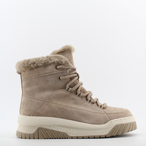 BADEN зимние ботинки