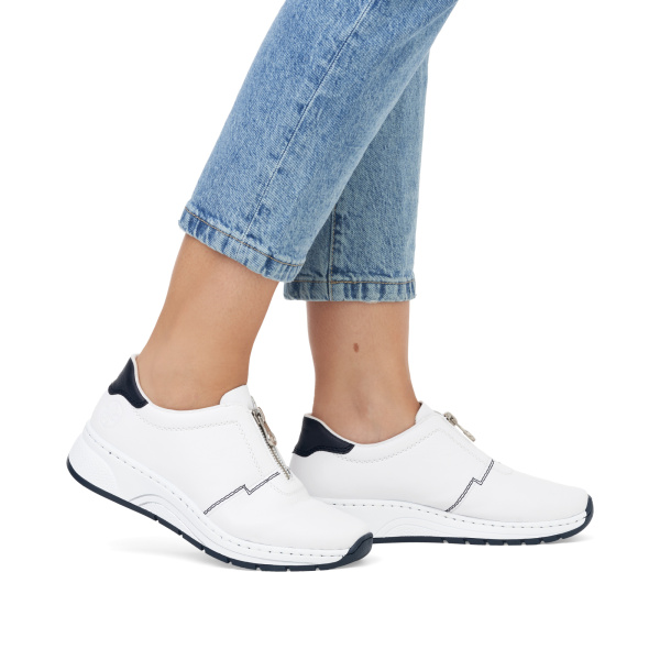 RIEKER кроссовки