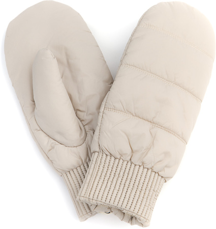 Варежки женские KEDDO