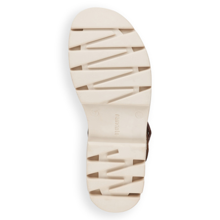 Босоножки REMONTE