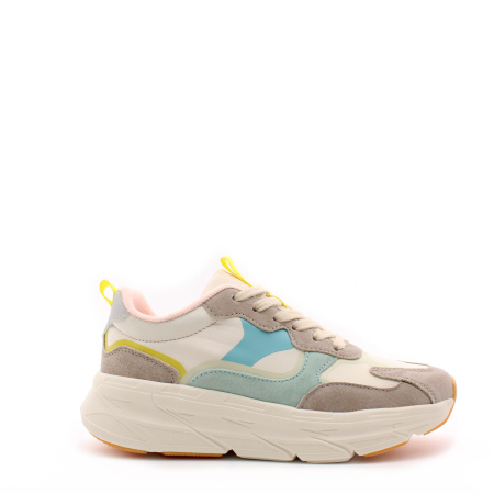 Кроссовки TORSION FIELD