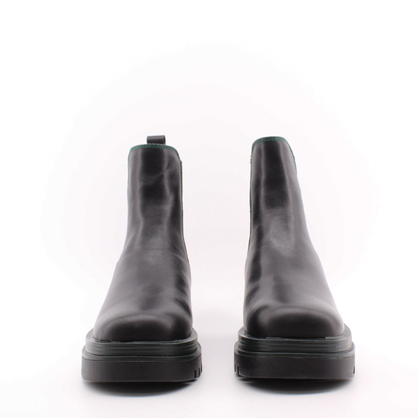 MADELLA полусапоги