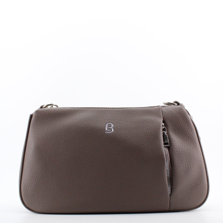 BADEN женская сумка