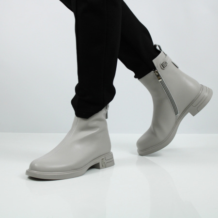 TOFA полусапожки маленькие размеры