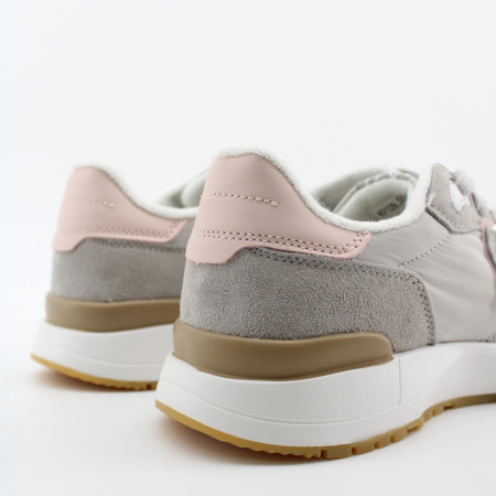 SPUR кроссовки