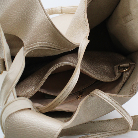 Angelo Vani сумка женская