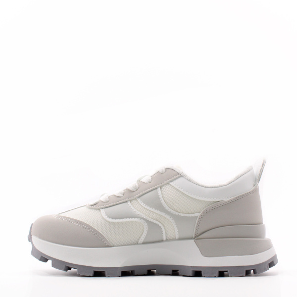 LUKME кроссовки