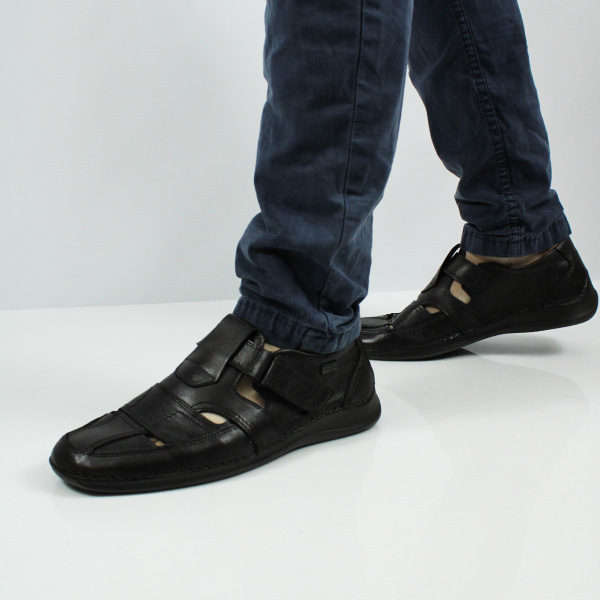 ROOMAN полуботинки