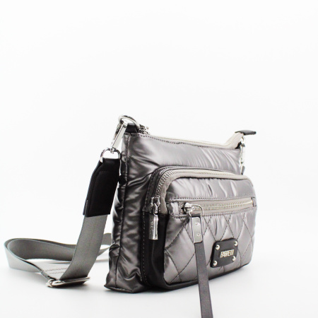 FABRETTI женская сумка