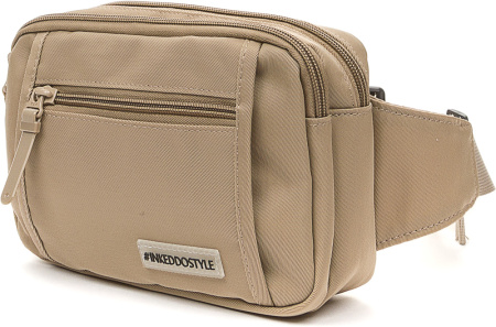 KEDDO поясная женская сумка