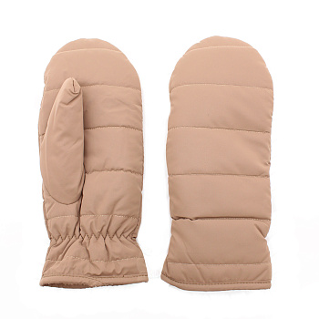 Варежки женские BADEN