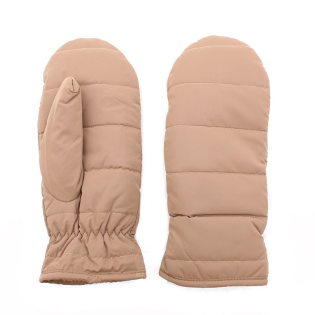 Варежки женские BADEN