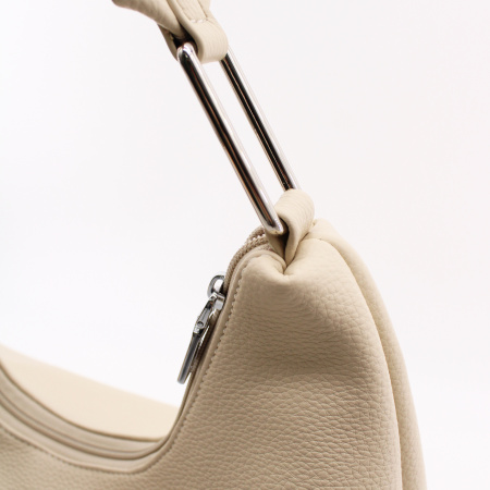 BADEN сумка женская