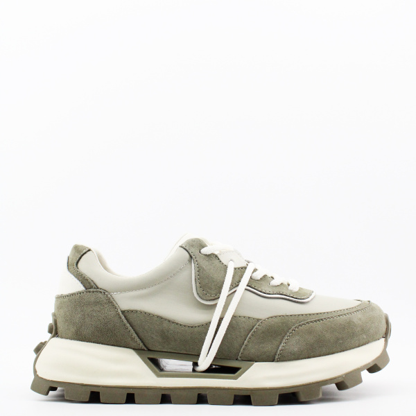 RESPECT кроссовки